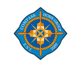 Compass Home Group general contractor Cape Cod MA